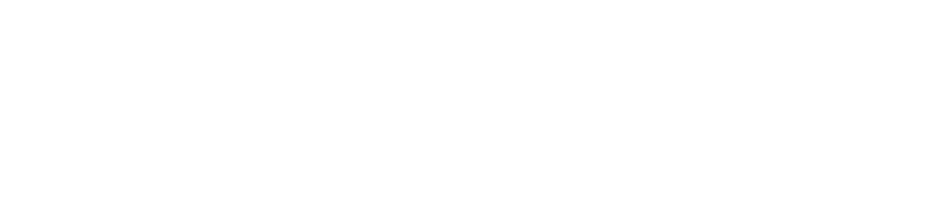 Nobsko